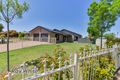 Property photo of 20 Noonga Crescent Hillvue NSW 2340
