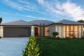Property photo of LOT 180 Marloo Drive Tannum Sands QLD 4680