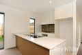 Property photo of 12 Grove Way Wantirna South VIC 3152