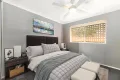 Property photo of 4/32 Frederick Street Taringa QLD 4068