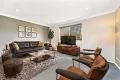 Property photo of 4/32 Frederick Street Taringa QLD 4068