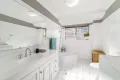 Property photo of 4/32 Frederick Street Taringa QLD 4068