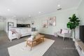 Property photo of 2/123 Cambridge Road Mooroolbark VIC 3138