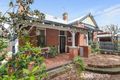 Property photo of 55 Kingston Avenue West Perth WA 6005