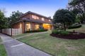 Property photo of 19 Nangathan Way Croydon North VIC 3136