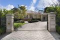 Property photo of 52 Braeside Street Wahroonga NSW 2076