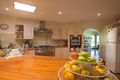 Property photo of 10-12 Java Court Tamborine Mountain QLD 4272