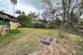 Property photo of 15 Murphy Street Blaxland NSW 2774