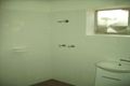 Property photo of 1/14 Chambers Street Marion SA 5043