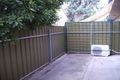 Property photo of 1/14 Chambers Street Marion SA 5043