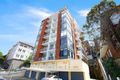 Property photo of 23/20-22 Waruda Street Kirribilli NSW 2061