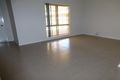 Property photo of 7 Broadhurst Way South Hedland WA 6722