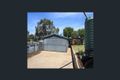 Property photo of 18 Illawarra Street Naracoorte SA 5271