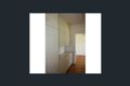 Property photo of 18 Illawarra Street Naracoorte SA 5271