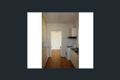 Property photo of 18 Illawarra Street Naracoorte SA 5271
