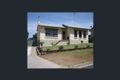 Property photo of 18 Illawarra Street Naracoorte SA 5271