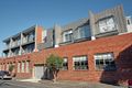 Property photo of 2/94 Roseneath Street Clifton Hill VIC 3068