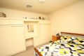 Property photo of 103 Natimuk Road Horsham VIC 3400