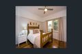 Property photo of 1/443 Middleborough Road Box Hill North VIC 3129