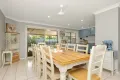 Property photo of 4 Finlay Court Kirwan QLD 4817