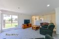 Property photo of 20 Noonga Crescent Hillvue NSW 2340
