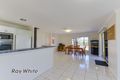 Property photo of 20 Noonga Crescent Hillvue NSW 2340