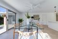 Property photo of 8 Roseash Crescent Noosaville QLD 4566