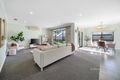 Property photo of 2/123 Cambridge Road Mooroolbark VIC 3138
