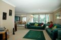Property photo of 51 Gwinganna Avenue Kiama NSW 2533