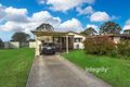Property photo of 32 Calymea Street Nowra Hill NSW 2540