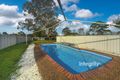 Property photo of 32 Calymea Street Nowra Hill NSW 2540