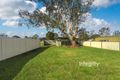 Property photo of 32 Calymea Street Nowra Hill NSW 2540
