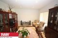Property photo of 20A Plumpton Road Plumpton NSW 2761