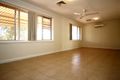 Property photo of 35 Emma Street Bulgarra WA 6714