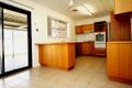 Property photo of 35 Emma Street Bulgarra WA 6714