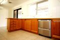 Property photo of 35 Emma Street Bulgarra WA 6714