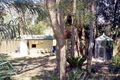 Property photo of 49 Remly Street Roselands NSW 2196