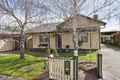 Property photo of 7 Raleigh Grove Essendon North VIC 3041