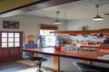 Property photo of 15 Carmichael Street Casterton VIC 3311