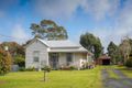 Property photo of 15 Carmichael Street Casterton VIC 3311
