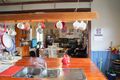 Property photo of 15 Carmichael Street Casterton VIC 3311