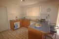 Property photo of 21 Harbord Road Claremont TAS 7011