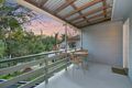 Property photo of 116 Gray Road West End QLD 4101