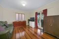 Property photo of 116 Gray Road West End QLD 4101