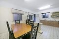 Property photo of 116 Gray Road West End QLD 4101