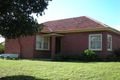 Property photo of 2 Albert Street Glenelg East SA 5045