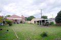 Property photo of 2 Albert Street Glenelg East SA 5045