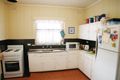 Property photo of 2 Albert Street Glenelg East SA 5045