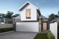 Property photo of 20 Musing Way Aveley WA 6069