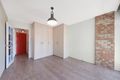 Property photo of 601/57 Upper Pitt Street Kirribilli NSW 2061